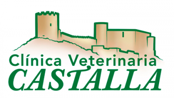 Clinica Veterinaria Castalla